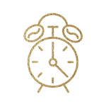 Roast time GOLD RGB 640px