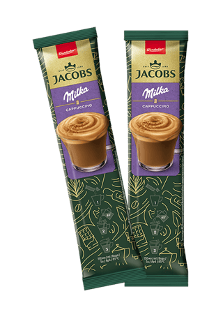 Jacobs Specialities Milka Stik2