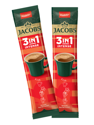 J3 1 Stik Intense