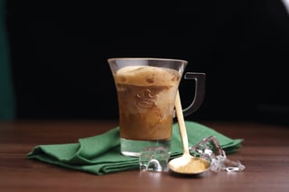 coffee shaker packshot 1