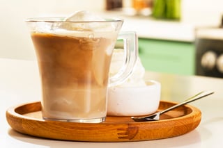 Ice cream ANDY0500 3000 2000