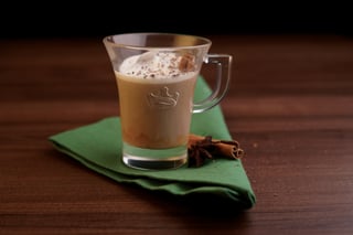 jacobs cold coffee ice cappucino