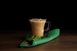 jacobs cold coffee mintchocolate 6 v1 current