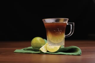 jacobs cold coffee coffeetonic