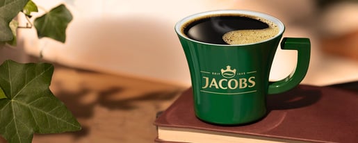 jacobs always sunny morning 1440576 2