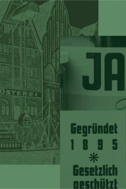 janko ferlic h9Iq22JJlGk unsplash 1  2  2