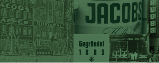 janko ferlic h9Iq22JJlGk unsplash 1  3  2